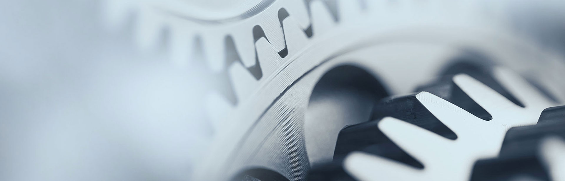 高純壓力變送器