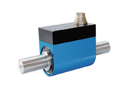 稱重傳感器的三大件指的是什么 稱重傳感器的三大件指的是什么