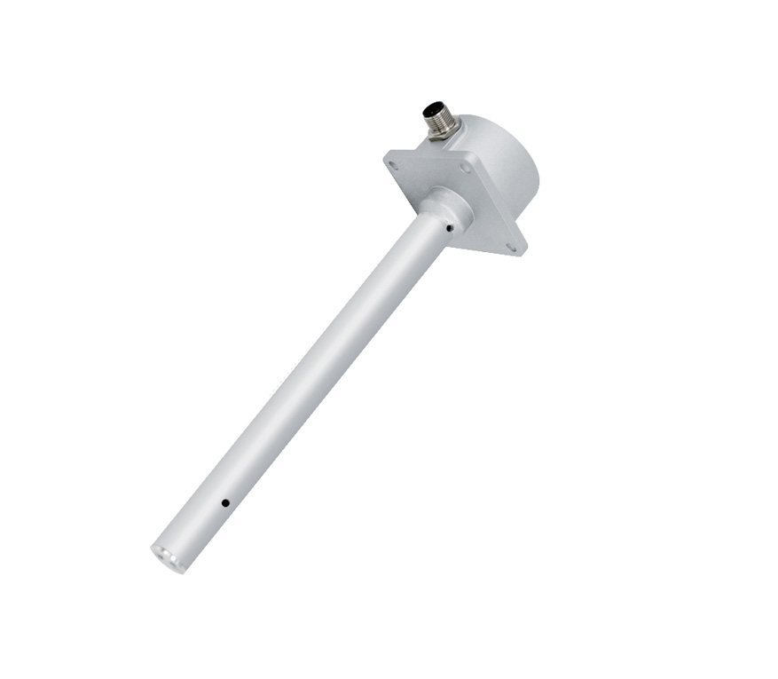 油位傳感器的類型及優(yōu)缺點各有哪些 油位傳感器的類型及優(yōu)缺點各有哪些