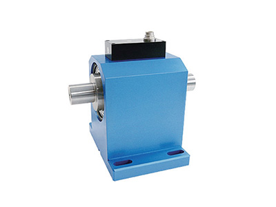 動態扭矩傳感器和靜態扭矩傳感器有哪些不同之處 動態扭矩傳感器和靜態扭矩傳感器有哪些不同之處